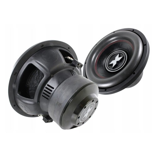 glosnik-excursion-subwoofer-samochodowy-12-cali-30cm-2500w