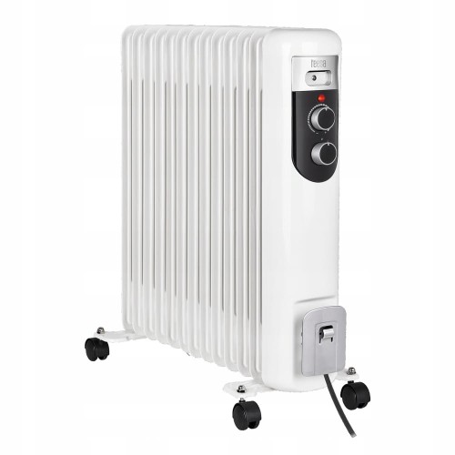 grzejnik-olejowy-piecyk-2500w-kaloryfer-13-zeber