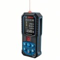 Dalmierz laserowy Bosch Professional miernik odległości Bluetooth 50m IP65