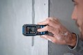 Dalmierz laserowy Bosch Professional miernik odległości Bluetooth 50m IP65