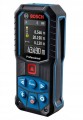 Dalmierz laserowy Bosch Professional miernik odległości Bluetooth 50m IP65