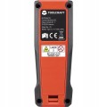 dalmierz-laserowy-miernik-odleglosci-20m-podswietlany-wyswietlacz