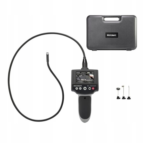 kamera-inspekcyjna-wifi-endoskop-sonda-8mm-aplikacja