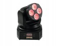 efekt-sceniczny-oswietlenie-dj-ruchoma-glowa-45w-led-uv-rgbaw-dmx-eurolite