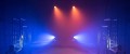 efekt-sceniczny-oswietlenie-dj-ruchoma-glowa-45w-led-uv-rgbaw-dmx-eurolite