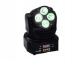 efekt-sceniczny-oswietlenie-dj-ruchoma-glowa-45w-led-uv-rgbaw-dmx-eurolite