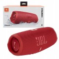 głosnik-bluetooth-jbl-harman-charge-5-40w-wodoodporny-i-pyłoszczelny-ip67