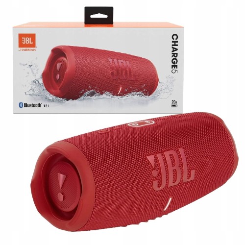 głosnik-bluetooth-jbl-harman-charge-5-40w-wodoodporny-i-pyłoszczelny-ip67