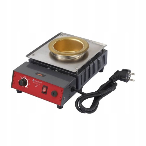 kapiel-lutownicza-lutownica-480-stopni