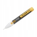 Bezdotykowy próbnik napięcia Fluke CAT IV 1000 V tester