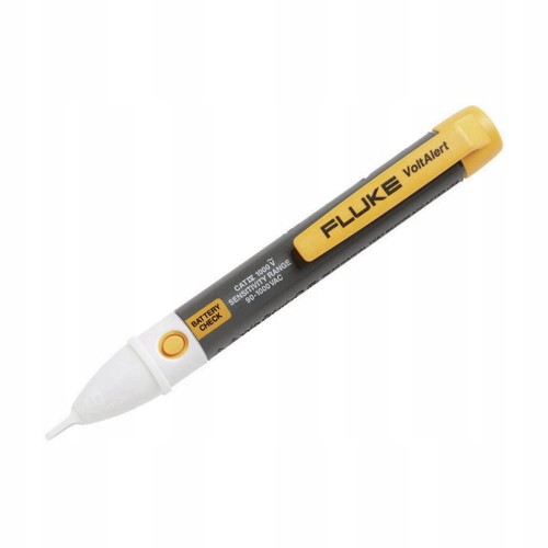 Bezdotykowy próbnik napięcia Fluke CAT IV 1000 V tester