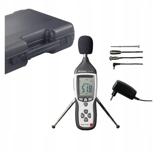 decybelomierz-miernik-dzwieku-sonometr-130-db-oprogramowanie-pc-voltcraft