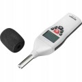 decybelomierz-miernik-dzwieku-sonometr-130-db-8-khz-voltcraft