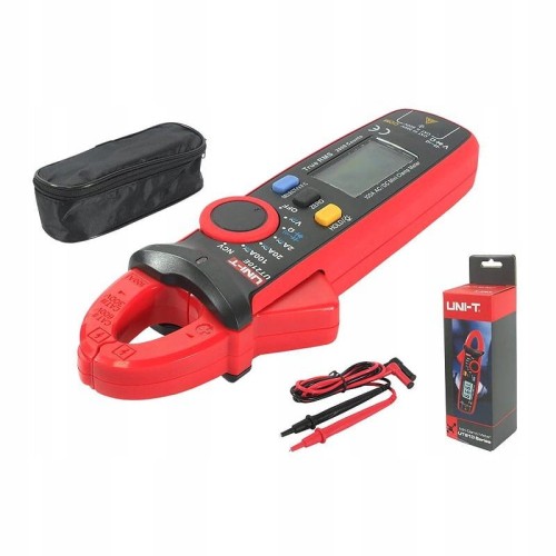 miernik-cegowy-multimetr-uni-t-catii-600v-podswietlany-wyswietlacz-true-rms