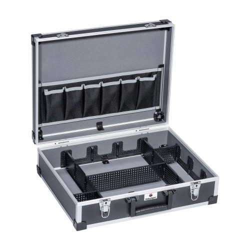 walizka-narzedziowa-aluminiowa-usztywniona-organizer-zamek-wzmocniona