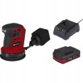 szlifierka-mimosrodkowa-akumulatorowa-zestaw-ladowarka-akumulator-20-v-2-ah