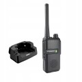 radiotelefon-pmr-krotkofalowka-walkie-talkie-albrecht-tectalk-worker-vox