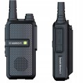 radiotelefon-pmr-krotkofalowka-walkie-talkie-albrecht-tectalk-worker-vox