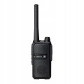 radiotelefon-pmr-krotkofalowka-walkie-talkie-albrecht-tectalk-worker-vox