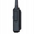 radiotelefon-pmr-krotkofalowka-walkie-talkie-albrecht-tectalk-worker-vox