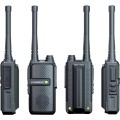 radiotelefon-pmr-krotkofalowka-walkie-talkie-albrecht-tectalk-worker-vox
