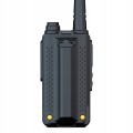 radiotelefon-pmr-krotkofalowka-walkie-talkie-albrecht-tectalk-worker-vox