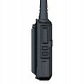 radiotelefon-pmr-krotkofalowka-walkie-talkie-albrecht-tectalk-worker-vox