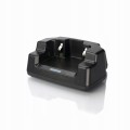 radiotelefon-pmr-krotkofalowka-walkie-talkie-albrecht-tectalk-worker-vox