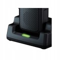 radiotelefon-pmr-krotkofalowka-walkie-talkie-albrecht-tectalk-worker-vox