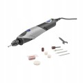 wielofunkcyjna-szlifierka-dremel-frezarka-15-akcesoriow-230-v-22000-obrotow