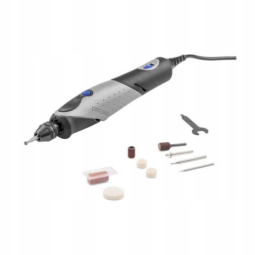 wielofunkcyjna-szlifierka-dremel-frezarka-15-akcesoriow-230-v-22000-obrotow