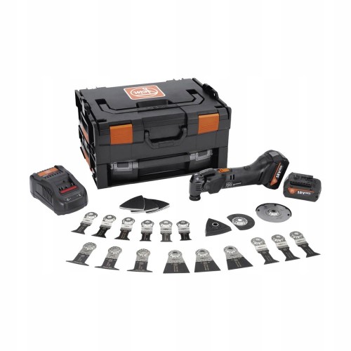 narzedzie-wielofunkcyjne-akumulatorowe-fein-18-v-4-ah-walizka-osprzet