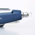 Opalarka Steinel do prac precyzyjnych 4 dysze 500 stopni 350 W 100 L/min