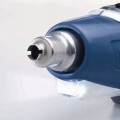 Opalarka Steinel do prac precyzyjnych 4 dysze 500 stopni 350 W 100 L/min