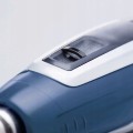 Opalarka Steinel do prac precyzyjnych 4 dysze 500 stopni 350 W 100 L/min