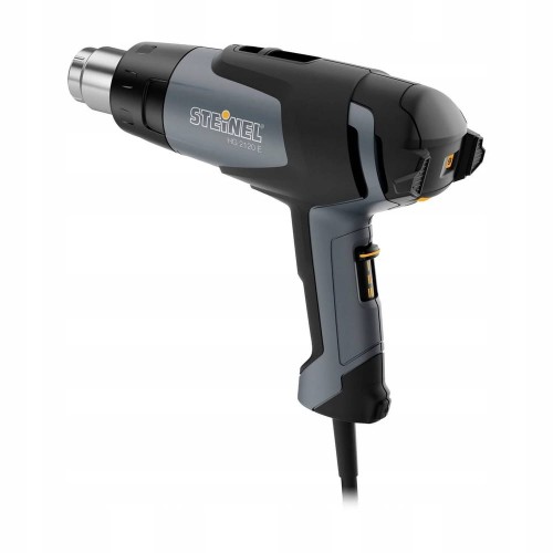 opalarka-steinel-regulacja-temperatury-9-poziomow-do-630-stopni-2200-w-500l