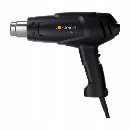 opalarka-steinel-2-poziomy-temperatury-do-550-stopni-1800-w-450-l-min