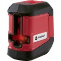 laser-krzyzowy-poziomica-8-m-statyw-aluminiowy-samopoziomujacy-toolcraft