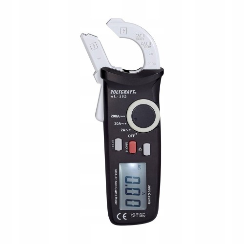 miernik-cegowy-voltcraft-do-200-a-wyswietlacz-cat-ii-600-v