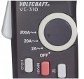 miernik-cegowy-voltcraft-do-200-a-wyswietlacz-cat-ii-600-v