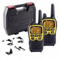 krotkofalowki-midland-adventure-zestaw-walkie-talkie-2-sztuki-pmr-lcd-vox