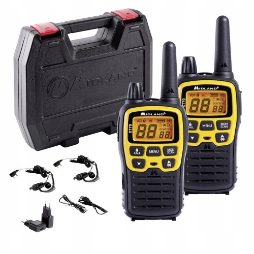 krotkofalowki-midland-adventure-zestaw-walkie-talkie-2-sztuki-pmr-lcd-vox