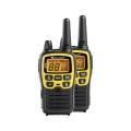 krotkofalowki-midland-adventure-zestaw-walkie-talkie-2-sztuki-pmr-lcd-vox