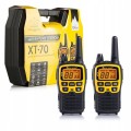 krotkofalowki-midland-adventure-zestaw-walkie-talkie-2-sztuki-pmr-lcd-vox