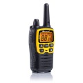 krotkofalowki-midland-adventure-zestaw-walkie-talkie-2-sztuki-pmr-lcd-vox