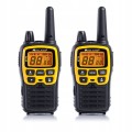 krotkofalowki-midland-adventure-zestaw-walkie-talkie-2-sztuki-pmr-lcd-vox