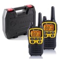 krotkofalowki-midland-adventure-zestaw-walkie-talkie-2-sztuki-pmr-lcd-vox