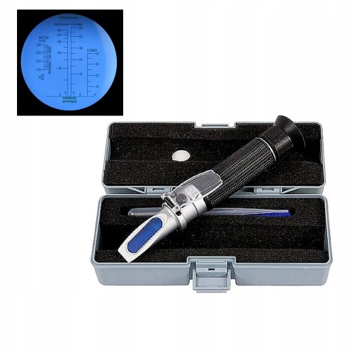 refraktometr-do-okreslania-zawartosci-srodka-przeciw-zamarzaniu