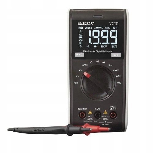 multimetr-uniwersalny-cat-iii-600-v-wyswietlacz-miernik-v-dc-ac-rezystancji