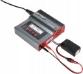 ladowarka-wielofunkcyjna-modelarska-50w-7a-ogniwa-nimh-nicd-lipo-liion-life
